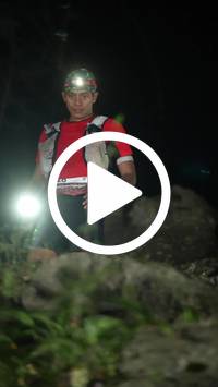 BIB:  <button type="button" onclick="openModal(27926102)" class="btn btn-primary btn-sm float-right" data-toggle="modal" data-target=".modal-high-quality">
                <i class="fa fa-download"></i> Download
                </button>